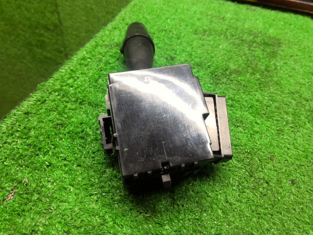 スイフト ワイパースイッチ DBA-ZC71S 37310-62J20