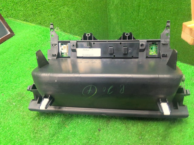 アテンザ 時計 DBA-GG3S GR1B-66-EV0