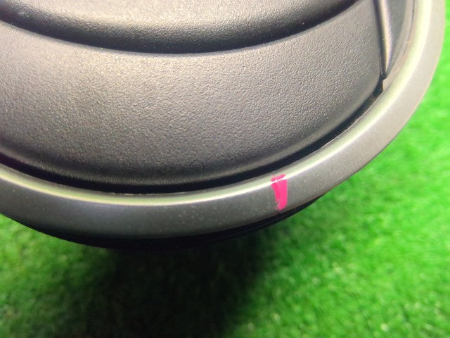 アテンザ エアコン吹き出し口 DBA-GG3S GR1M-64-730 02