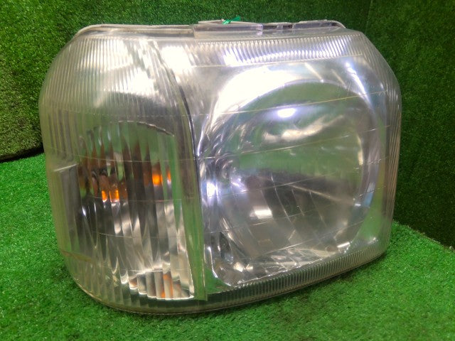 バモスホビオ 右ヘッドランプＡＳＳＹ ABA-HM4 33101-S3A-901