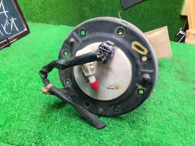 バモスホビオ フューエルポンプ ABA-HM4 17040-S3A-000