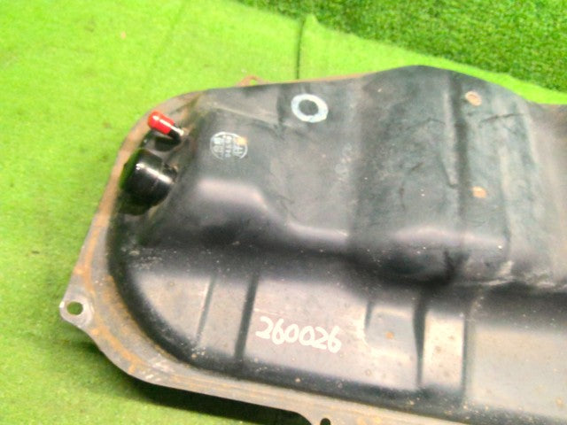 バモスホビオ フューエルタンク ABA-HM4 17500-S9P-023