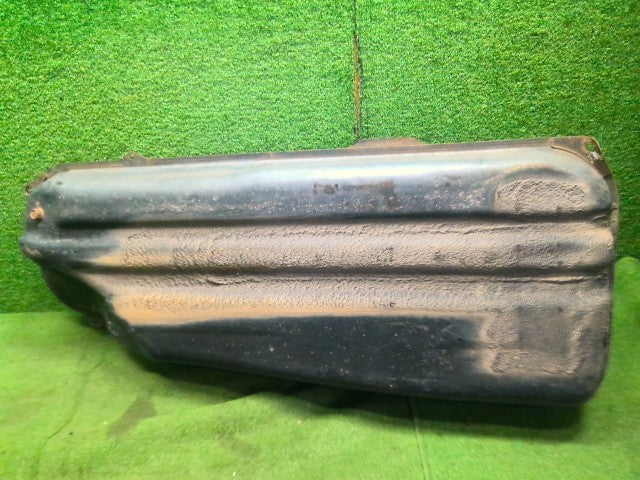 バモスホビオ フューエルタンク ABA-HM4 17500-S9P-023