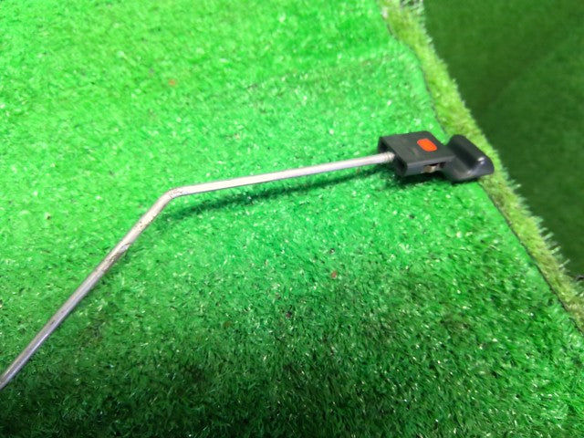 バモスホビオ 右Ｆドアロックソレノイド ABA-HM4 72110-S3A-J12