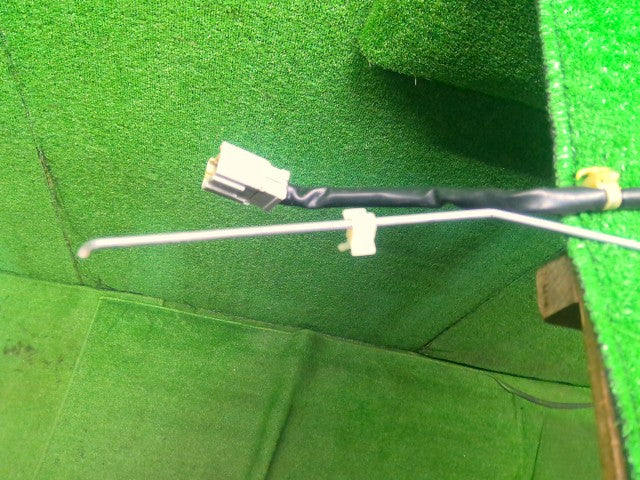 バモスホビオ 右Ｆドアロックソレノイド ABA-HM4 72110-S3A-J12