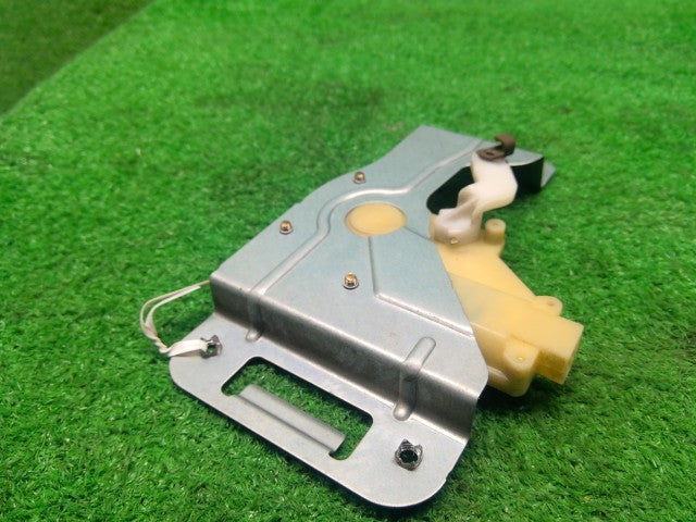 バモスホビオ トランク・バックドアロックソレノイド ABA-HM4 74896-S3C-003