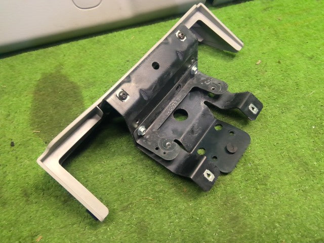 バモスホビオ オーバーヘッドコンソール ABA-HM4