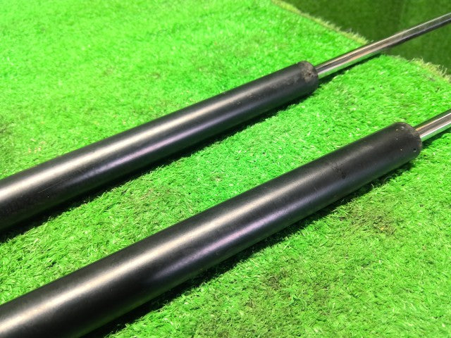 バモスホビオ バックドアダンパー ABA-HM4 04741-SHR-000