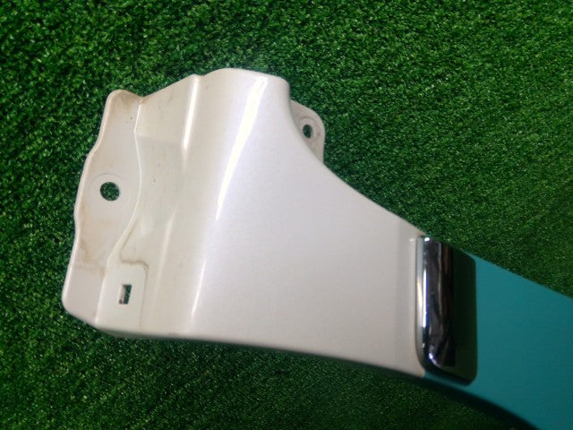 ムーヴキャンバス 右Ｆフェンダー DBA-LA810S 53811-B2A80