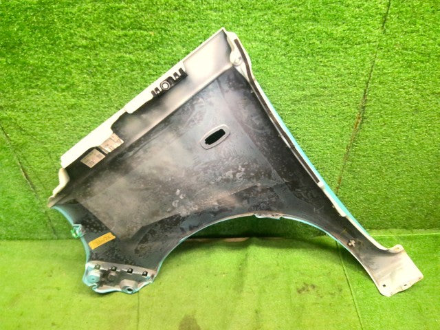 ムーヴキャンバス 右Ｆフェンダー DBA-LA810S 53811-B2A80