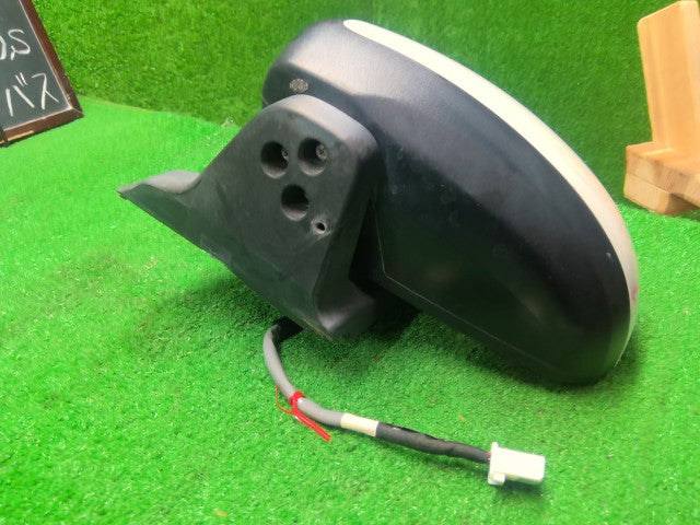 ムーヴキャンバス 左サイドミラー DBA-LA810S 87940-B2J60