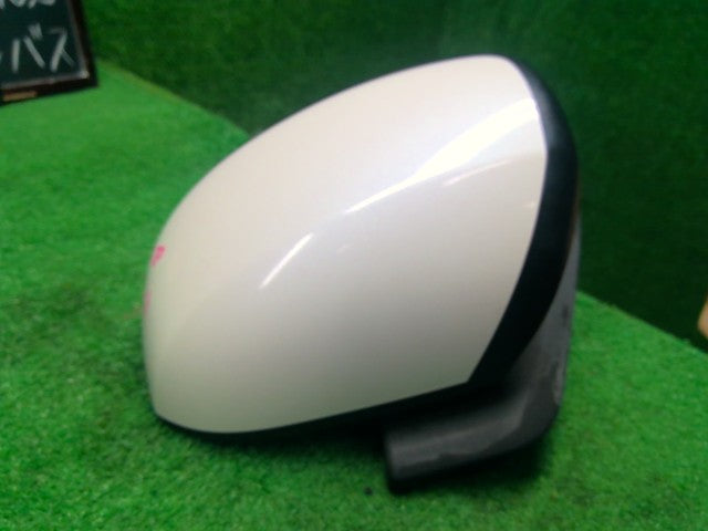 ムーヴキャンバス 左サイドミラー DBA-LA810S 87940-B2J60