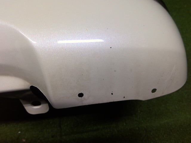 ムーヴキャンバス ＲバンパーＡＳＳＹ DBA-LA810S 52159-B2A70-G2