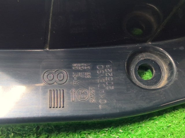 ムーヴキャンバス 右テールランプ DBA-LA810S 81550-B2710
