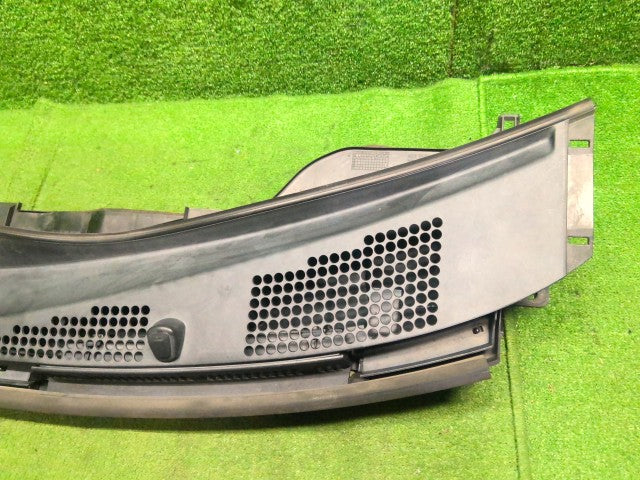 ムーヴキャンバス カウルトップパネル DBA-LA810S 55701-B2300