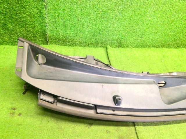 ムーヴキャンバス カウルトップパネル DBA-LA810S 55701-B2300