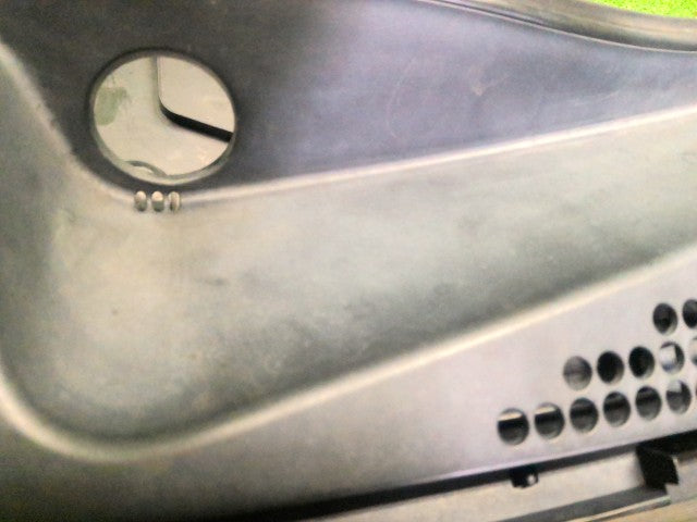 ムーヴキャンバス カウルトップパネル DBA-LA810S 55701-B2300