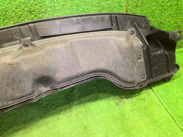 ムーヴキャンバス カウルトップパネル DBA-LA810S 55701-B2300
