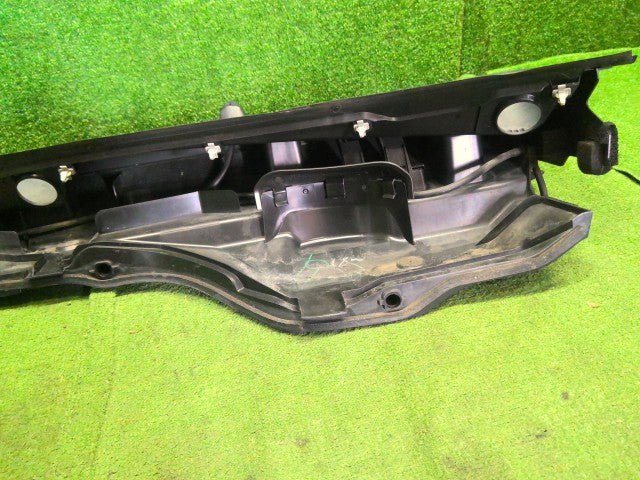 ムーヴキャンバス カウルトップパネル DBA-LA810S 55701-B2300