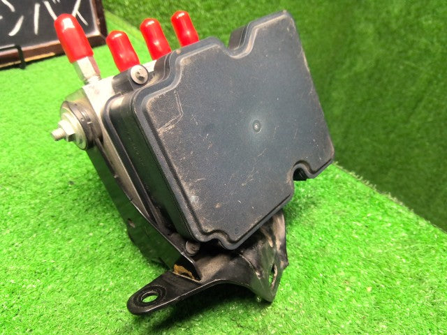 ムーヴキャンバス ＡＢＳアクチュエーター DBA-LA810S 44050-B2M20