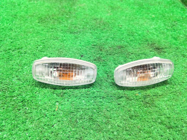 ムーヴキャンバス ランプ類 DBA-LA810S 81730-B2140