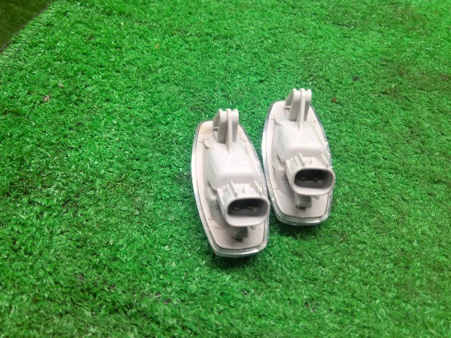 ムーヴキャンバス ランプ類 DBA-LA810S 81730-B2140