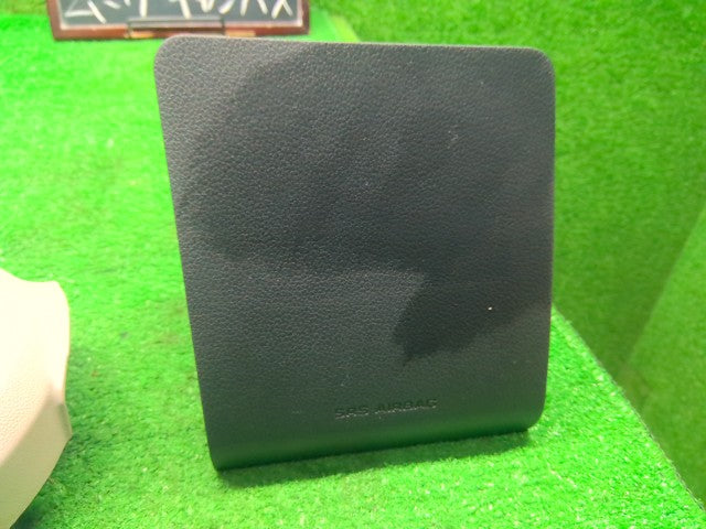 ムーヴキャンバス 内装部品 DBA-LA810S 45130-B2710-E0