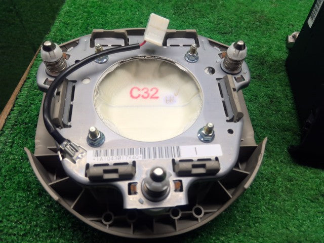 ムーヴキャンバス 内装部品 DBA-LA810S 45130-B2710-E0