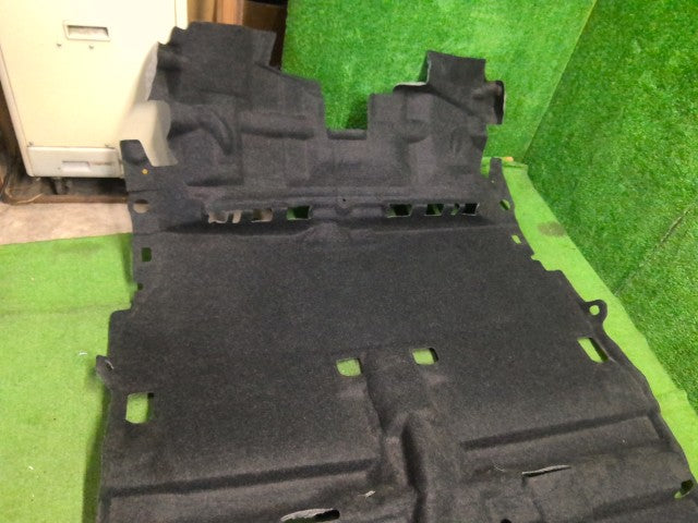 ムーヴキャンバス 内装部品 DBA-LA810S 58510-B2X40-B0