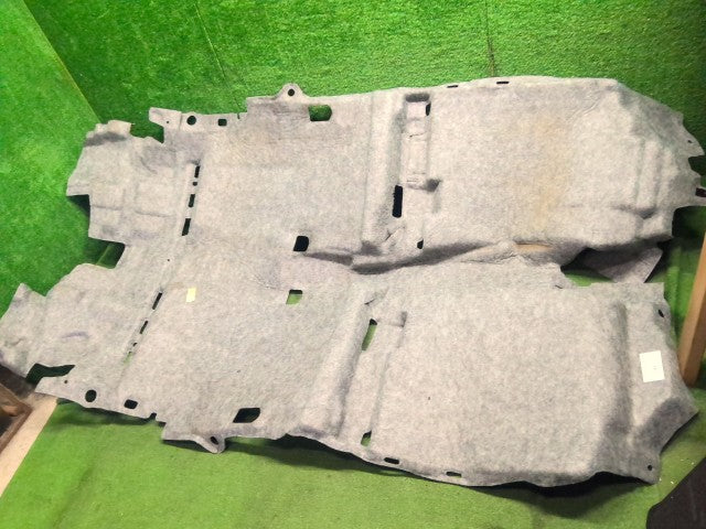 ムーヴキャンバス 内装部品 DBA-LA810S 58510-B2X40-B0