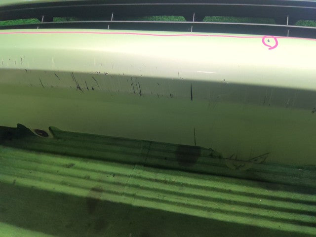 プロボックス ＦバンパーＡＳＳＹ DBE-NCP160V 52119-52750-G0