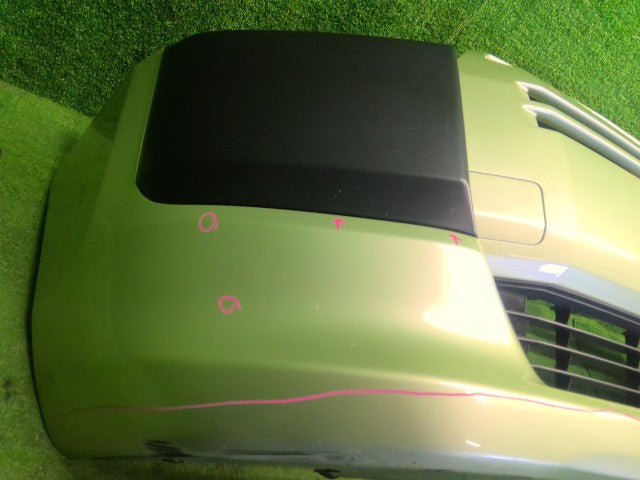 プロボックス ＦバンパーＡＳＳＹ DBE-NCP160V 52119-52750-G0