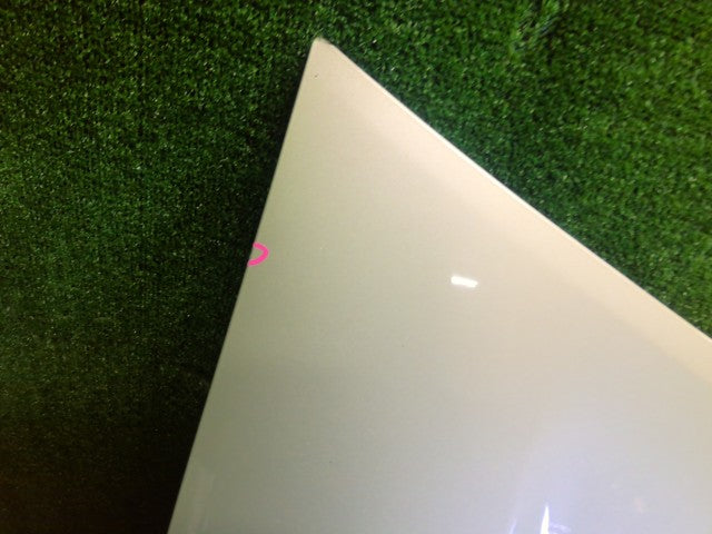プロボックス ボンネットフード DBE-NCP160V 53301-52380
