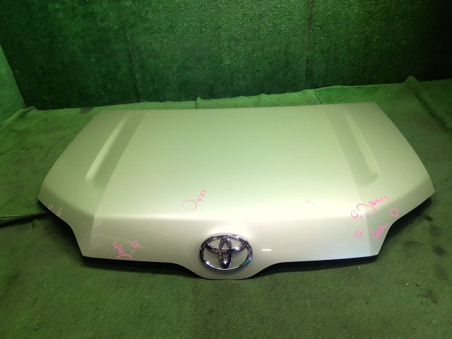 プロボックス ボンネットフード DBE-NCP160V 53301-52380
