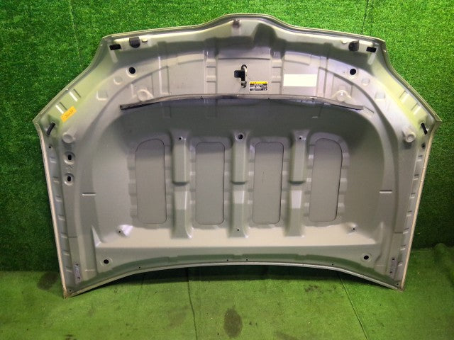 プロボックス ボンネットフード DBE-NCP160V 53301-52380
