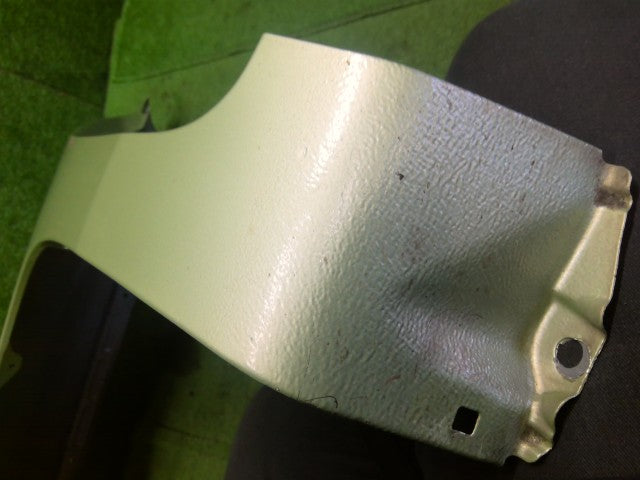 プロボックス 左Ｆフェンダー DBE-NCP160V 53812-52460