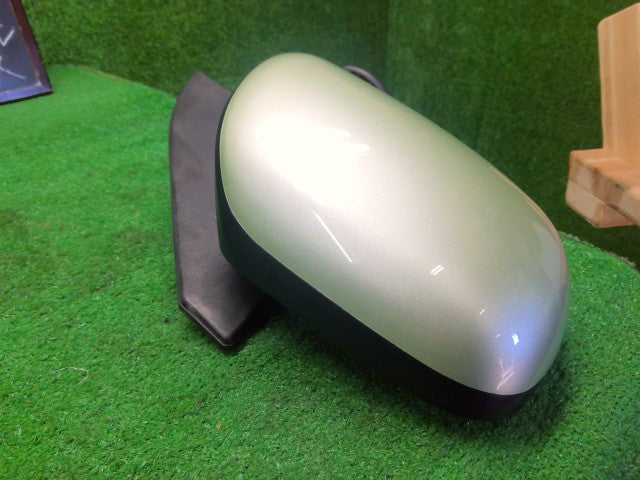 プロボックス 右サイドミラー DBE-NCP160V 87910-52G50