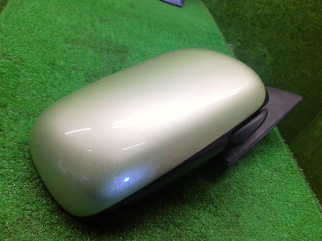 プロボックス 右サイドミラー DBE-NCP160V 87910-52G50