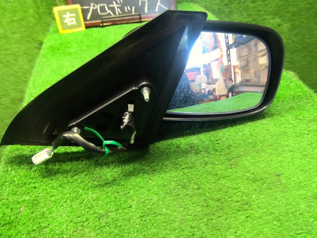 プロボックス 右サイドミラー DBE-NCP160V 87910-52G50