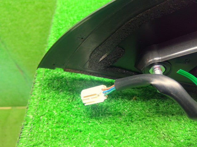 プロボックス 右サイドミラー DBE-NCP160V 87910-52G50