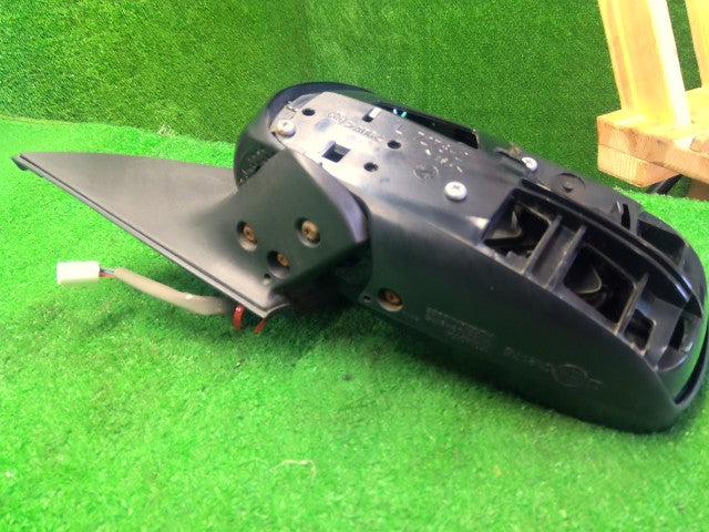 プロボックス 左サイドミラー DBE-NCP160V 87940-52G00