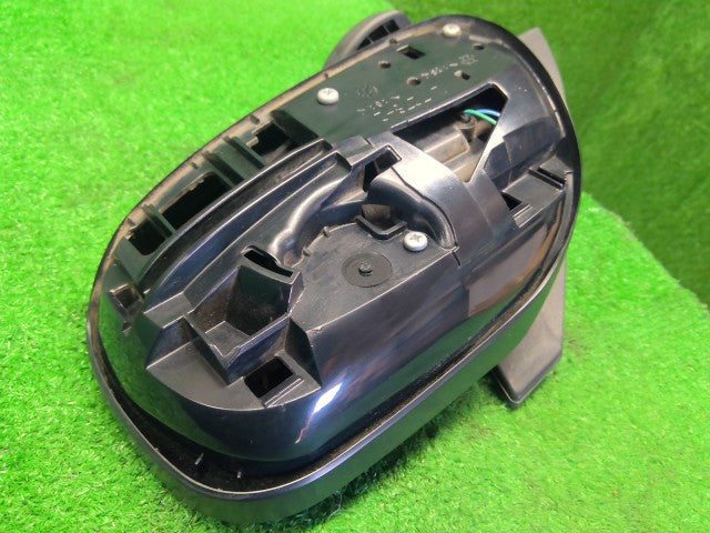 プロボックス 左サイドミラー DBE-NCP160V 87940-52G00