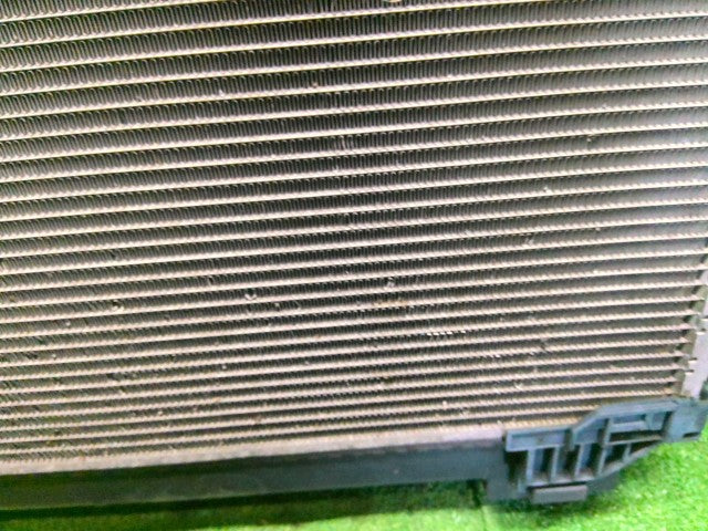 プロボックス ラジエータ DBE-NCP160V 16400-21270