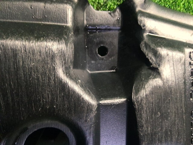 プロボックス エンジンアンダーカバー DBE-NCP160V 51442-52160