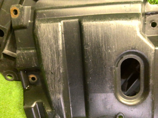 プロボックス エンジンアンダーカバー DBE-NCP160V 51442-52160