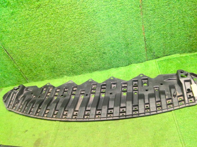 プロボックス エンジンアンダーカバー DBE-NCP160V 51442-52160