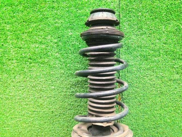 プロボックス 右ＦストラットＡＳＳＹ DBE-NCP160V 48131-52M70