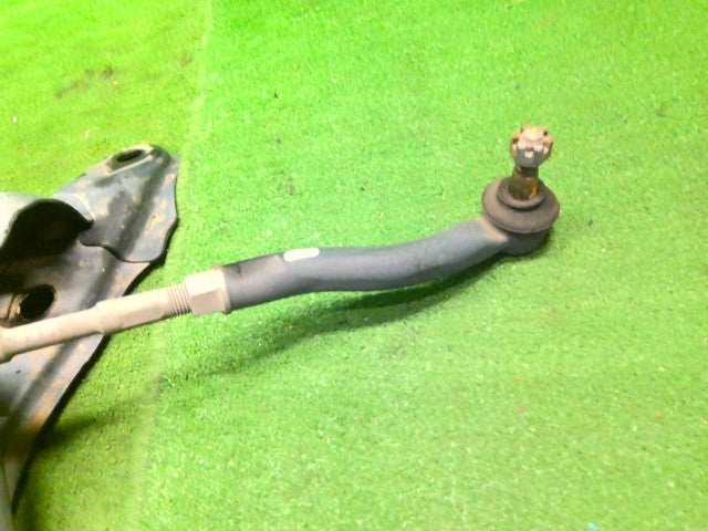 プロボックス Ｆメンバー DBE-NCP160V 51201-52087