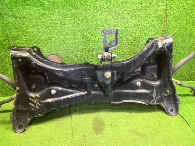 プロボックス Ｆメンバー DBE-NCP160V 51201-52087
