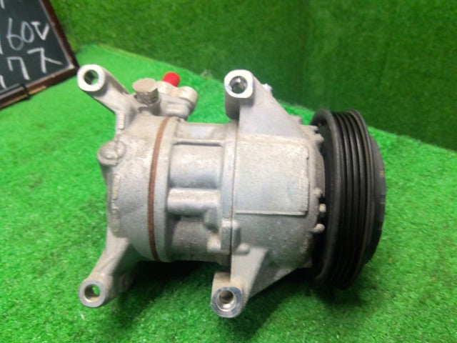 プロボックス Ａ／Ｃコンプレッサー DBE-NCP160V 88310-52750